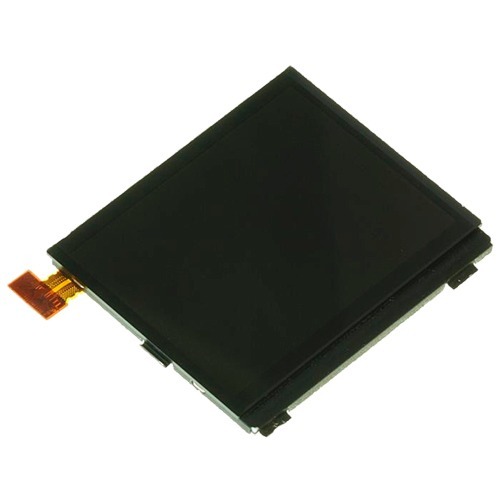 Display Lcd Pantalla Blackberry 9700 9780 Pieza Original